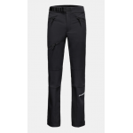 Mammut Eiger Nordwand Advanced SO Pants Men